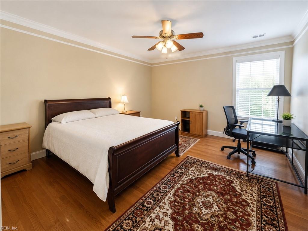 2840 Rook Pawn Rch Property Photo 26