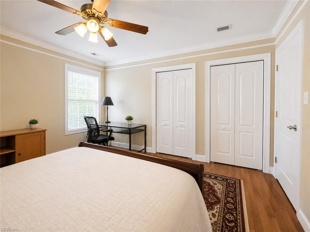 2840 Rook Pawn Rch Property Photo 27