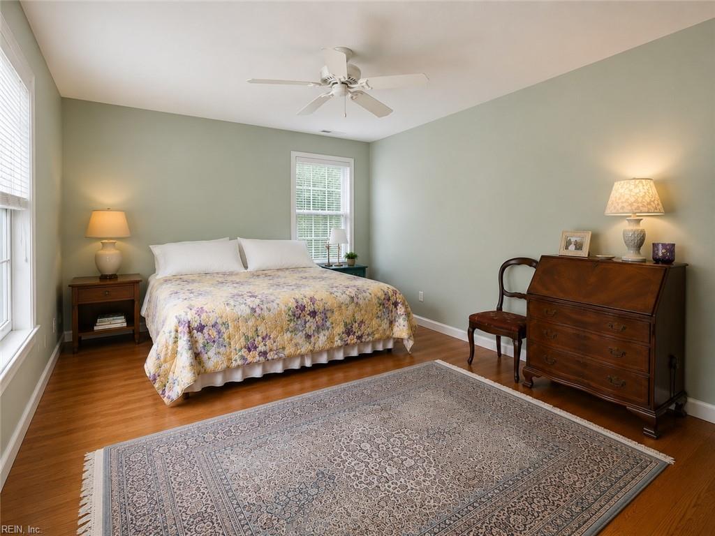 2840 Rook Pawn Rch Property Photo 28
