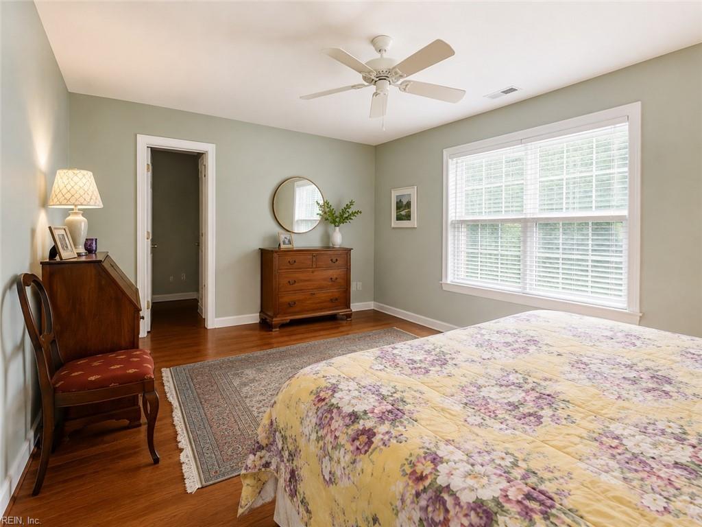 2840 Rook Pawn Rch Property Photo 29