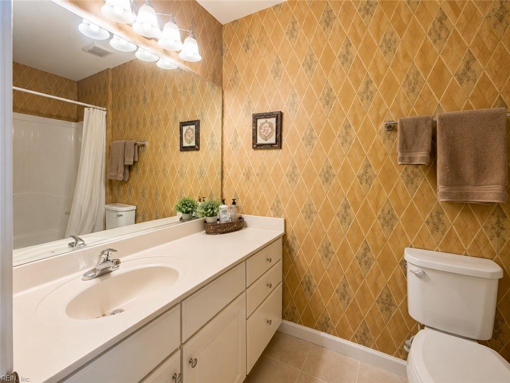 2840 Rook Pawn Rch Property Photo 32