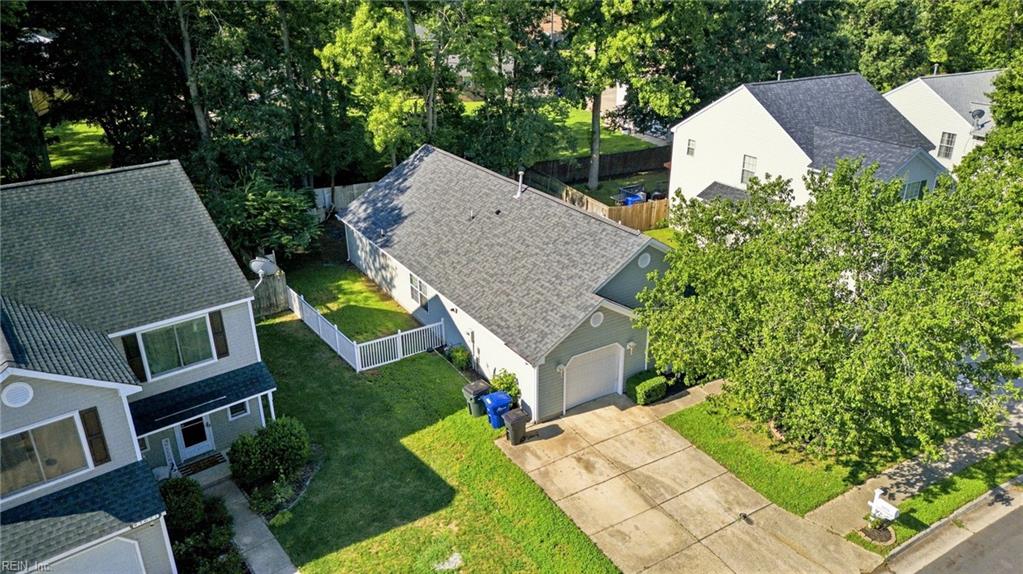 5053 Huntclub Chse Property Photo 1