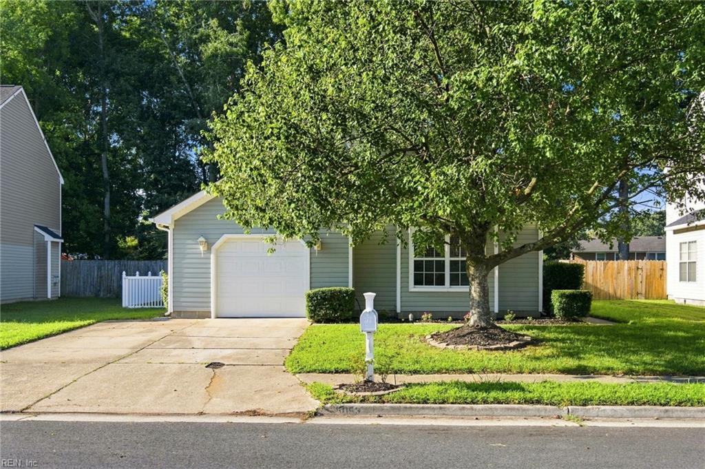 5053 Huntclub Chse Property Photo 2