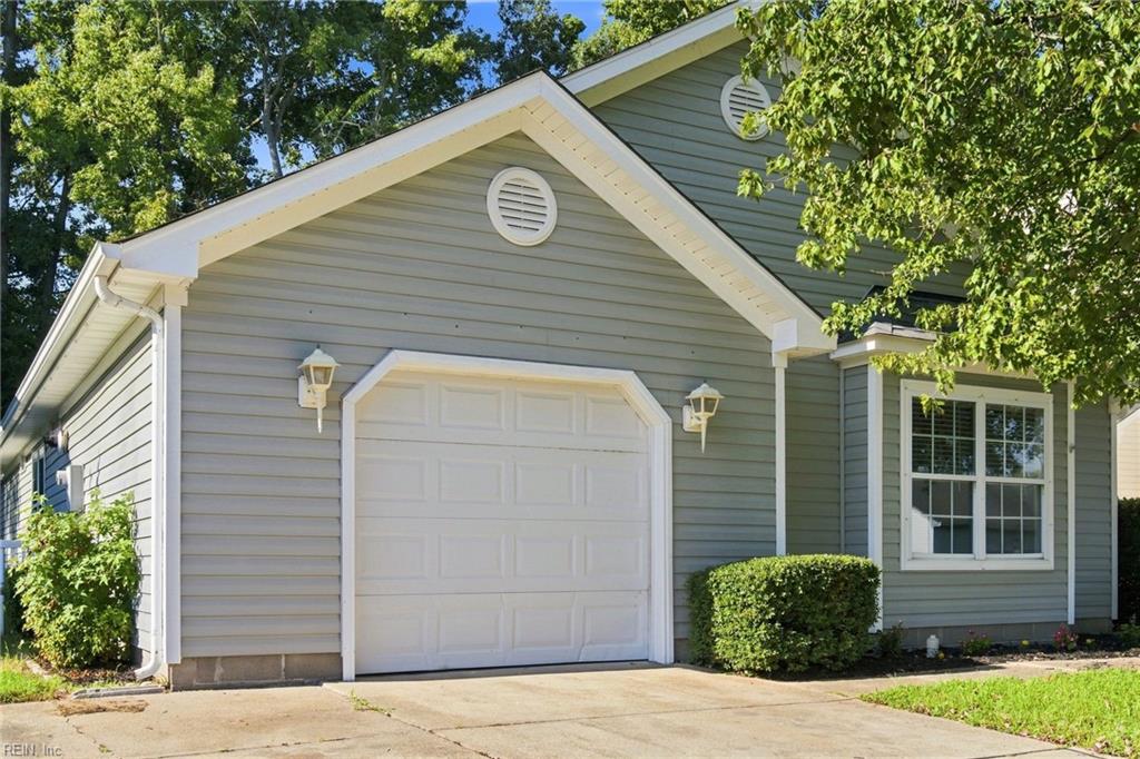 5053 Huntclub Chse Property Photo 3