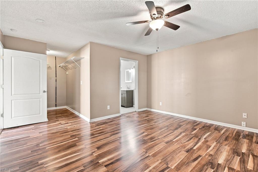 5053 Huntclub Chse Property Photo 8