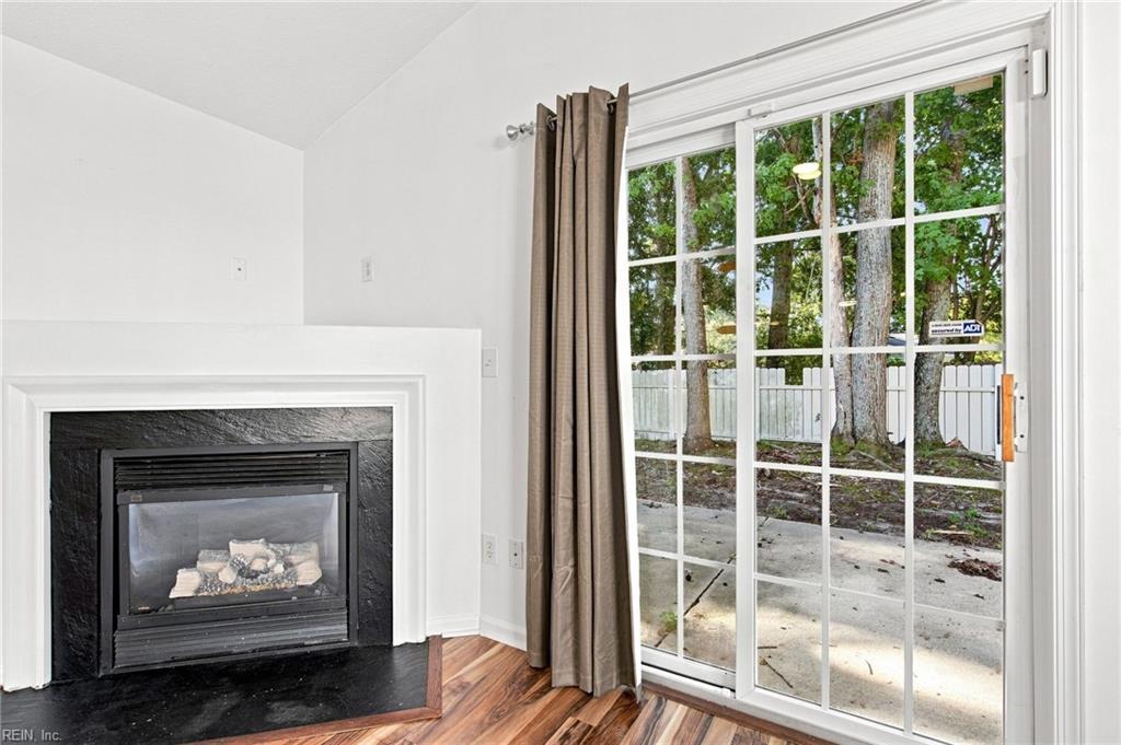 5053 Huntclub Chse Property Photo 10