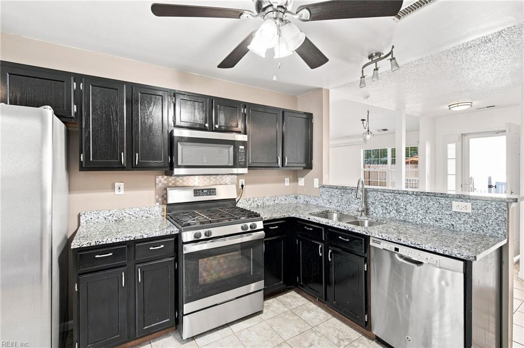 5053 Huntclub Chse Property Photo 12