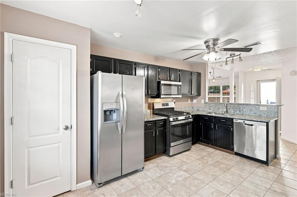 5053 Huntclub Chse Property Photo 13