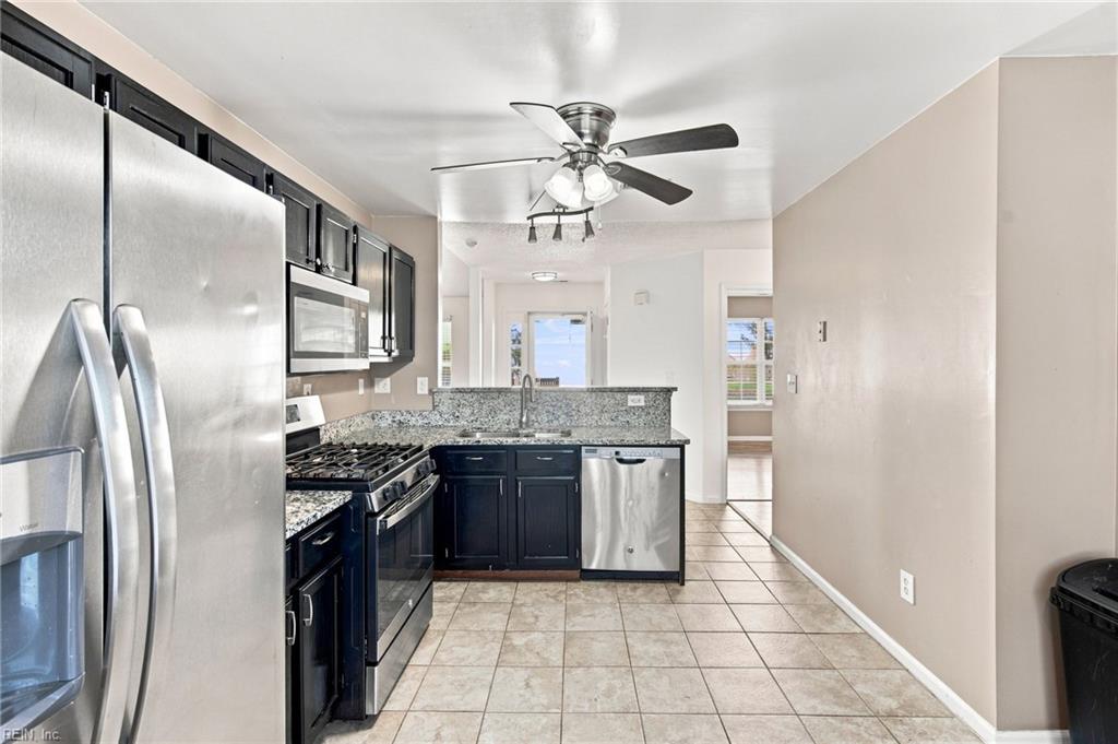 5053 Huntclub Chse Property Photo 14