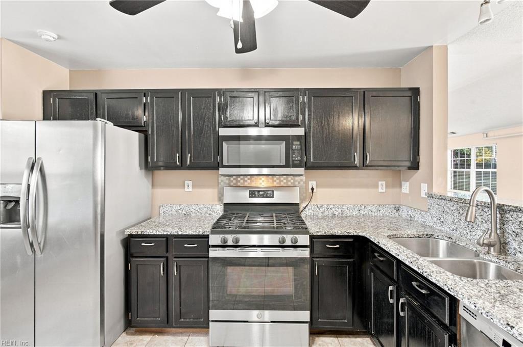 5053 Huntclub Chse Property Photo 15