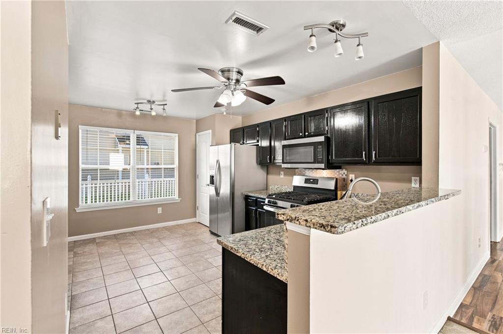 5053 Huntclub Chse Property Photo 16