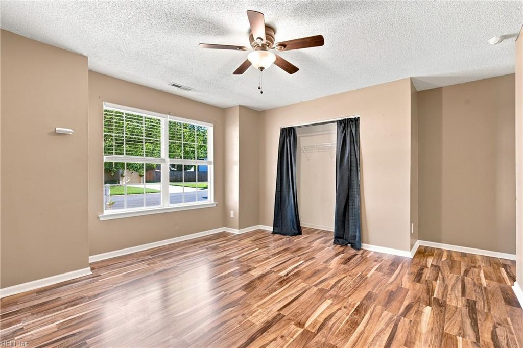 5053 Huntclub Chse Property Photo 18