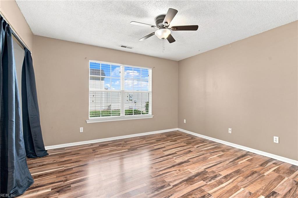 5053 Huntclub Chse Property Photo 19