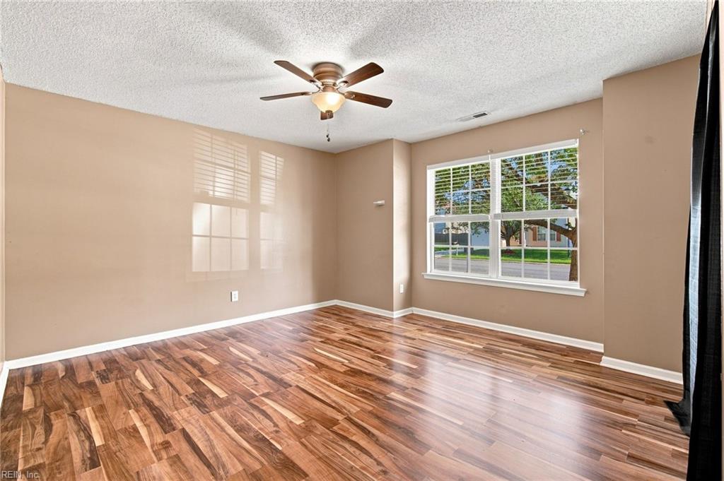 5053 Huntclub Chse Property Photo 20