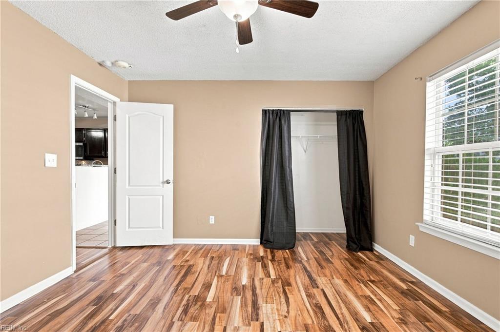 5053 Huntclub Chse Property Photo 21