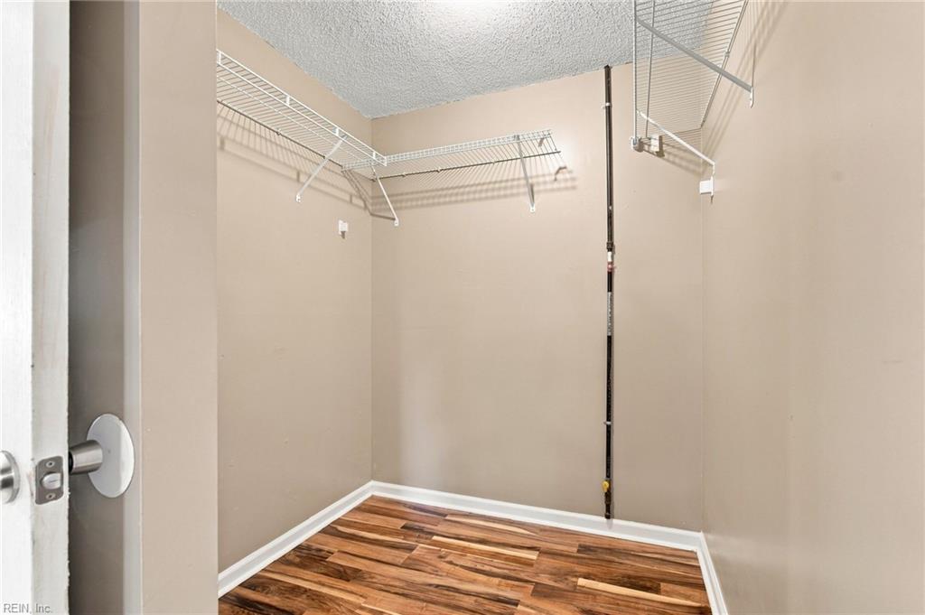 5053 Huntclub Chse Property Photo 22