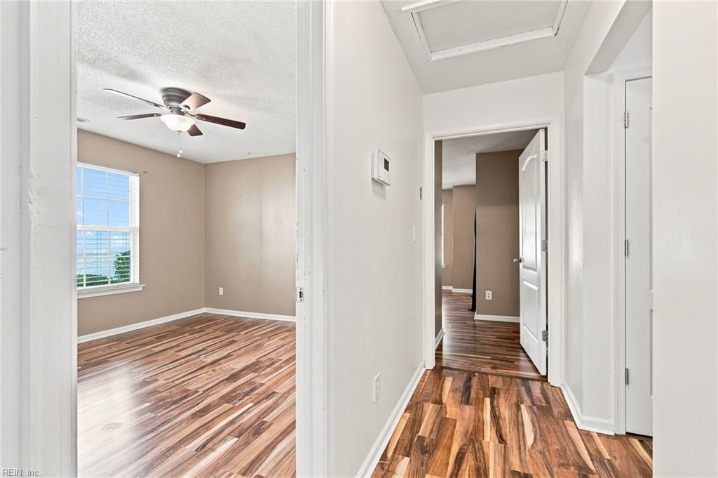 5053 Huntclub Chse Property Photo 23
