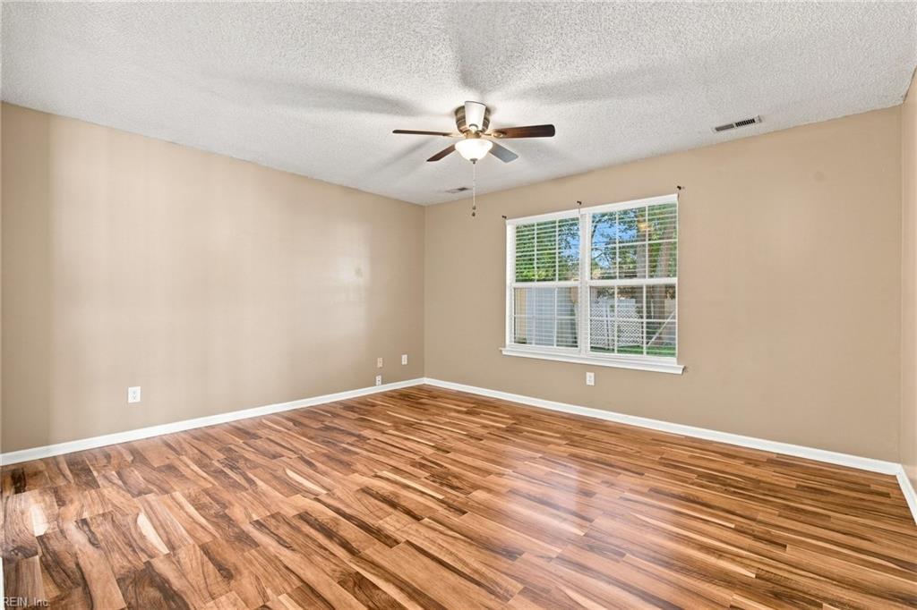 5053 Huntclub Chse Property Photo 25
