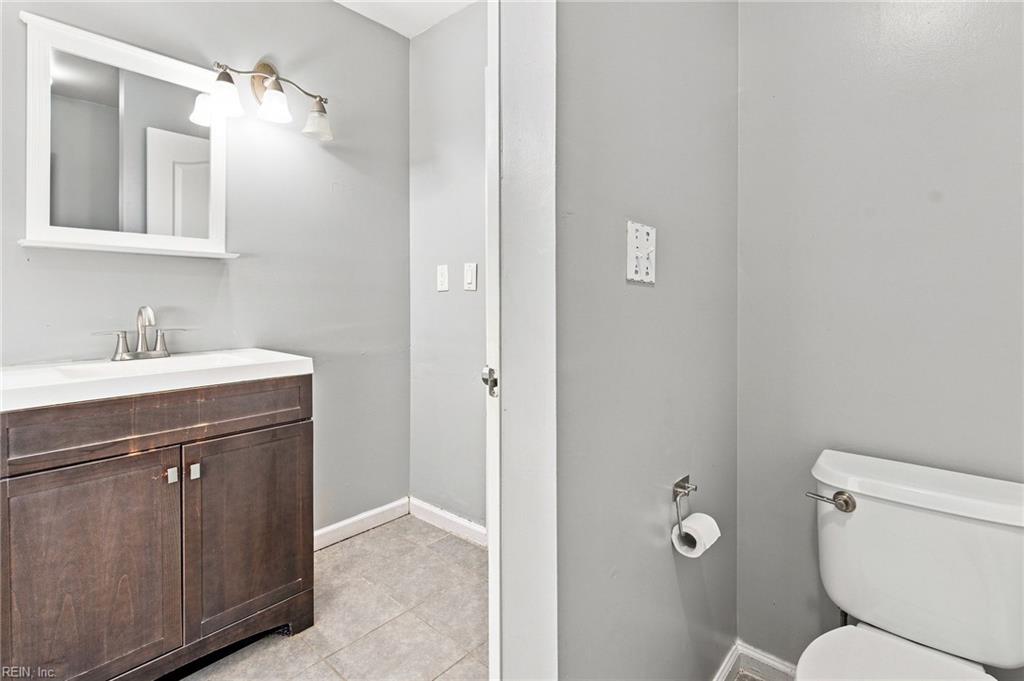 5053 Huntclub Chse Property Photo 29