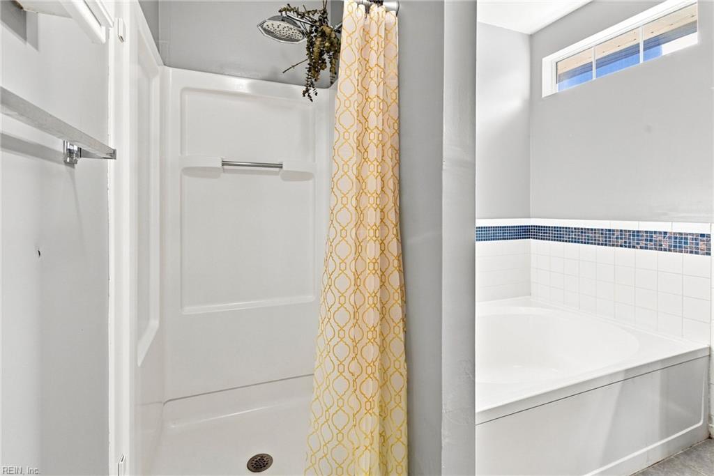5053 Huntclub Chse Property Photo 30