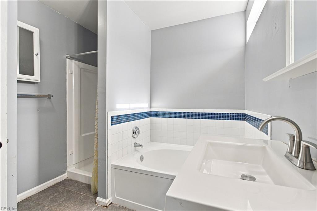 5053 Huntclub Chse Property Photo 31