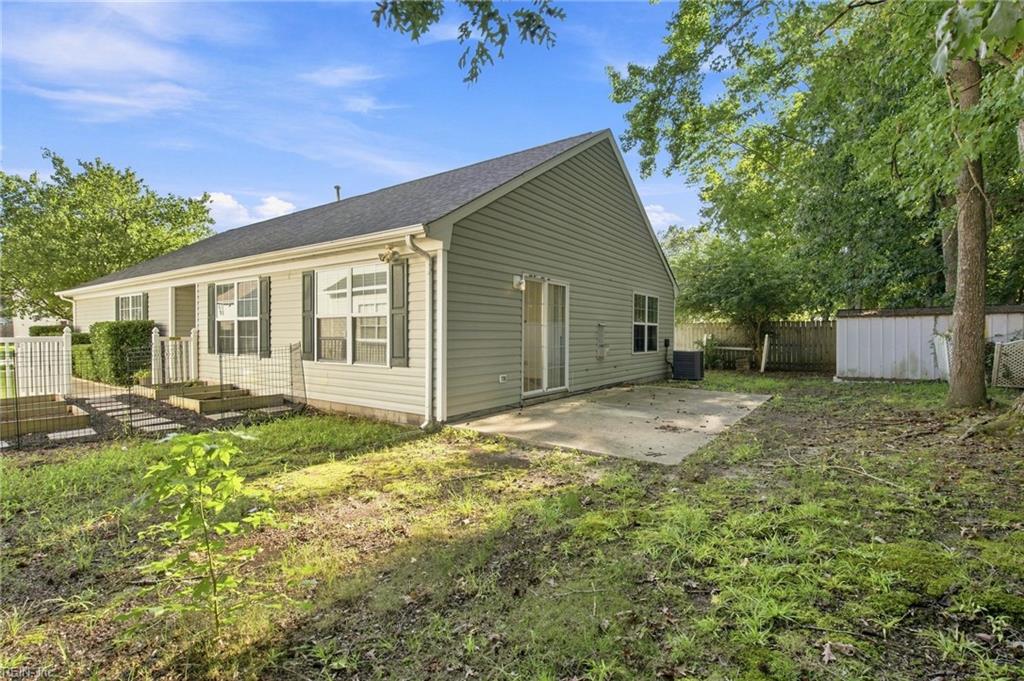 5053 Huntclub Chse Property Photo 32
