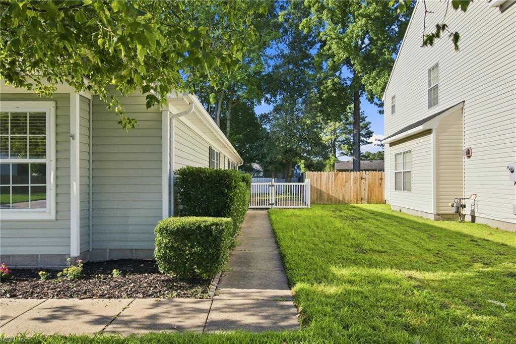 5053 Huntclub Chse Property Photo 33
