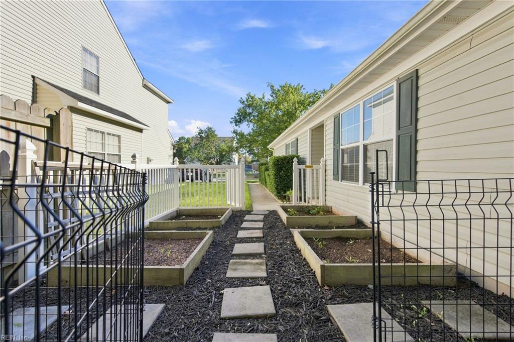 5053 Huntclub Chse Property Photo 35