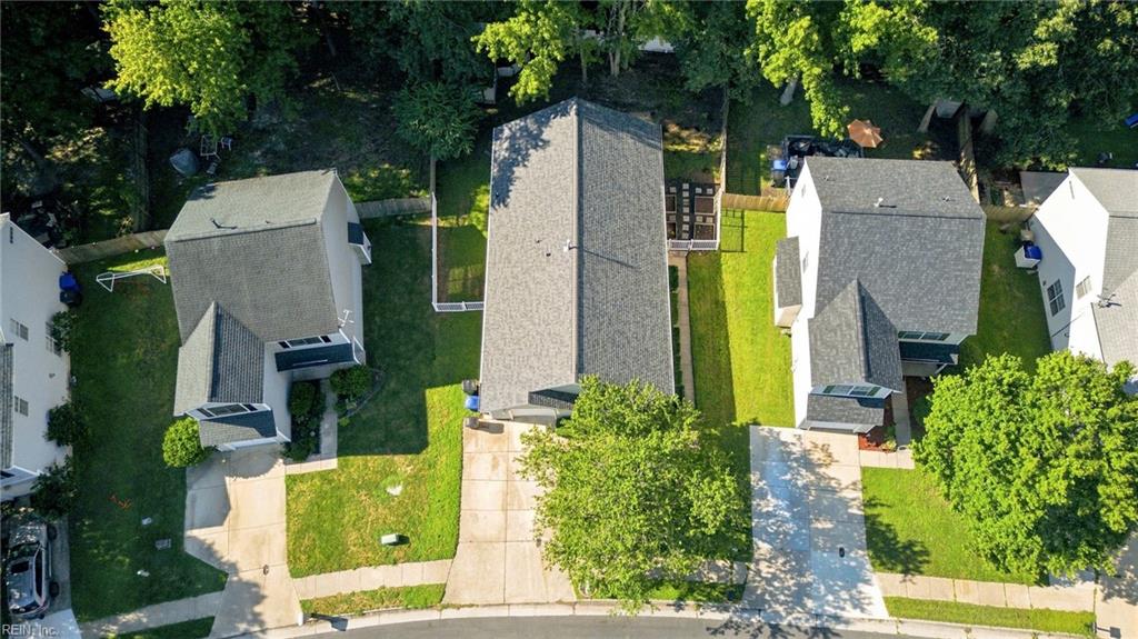 5053 Huntclub Chse Property Photo 36