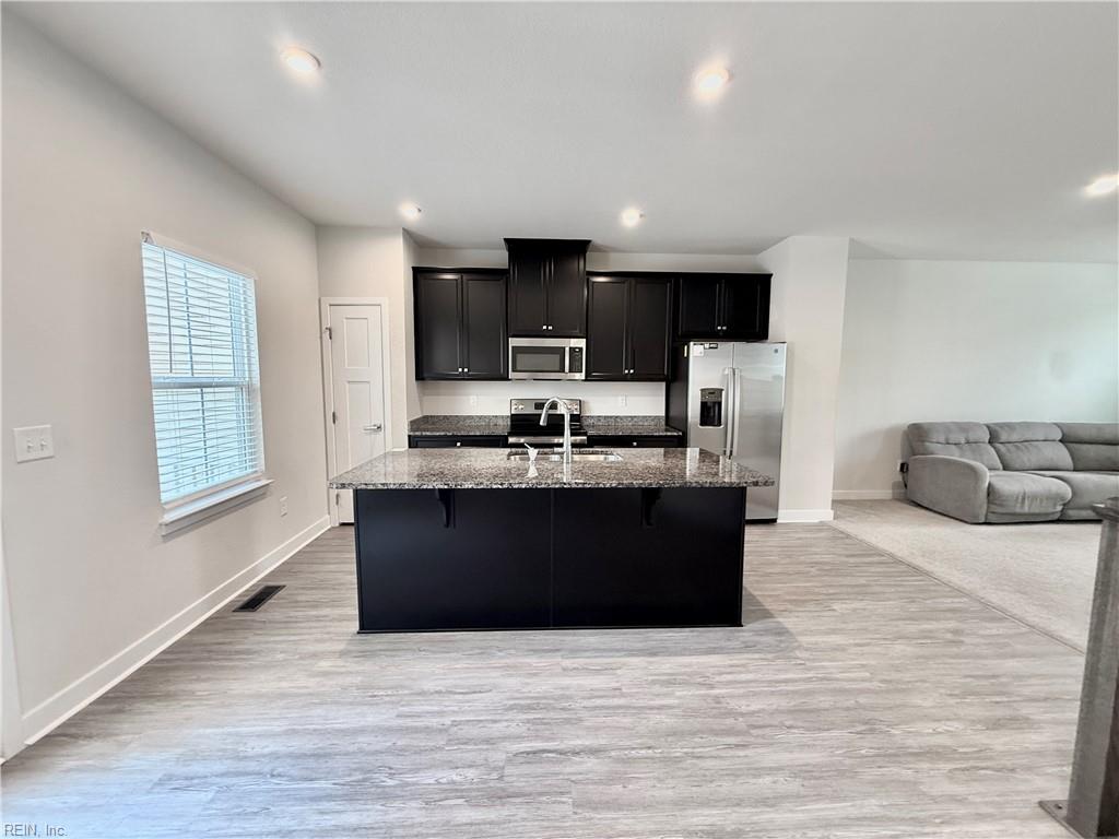 160 Spring Grove Way Property Photo 11