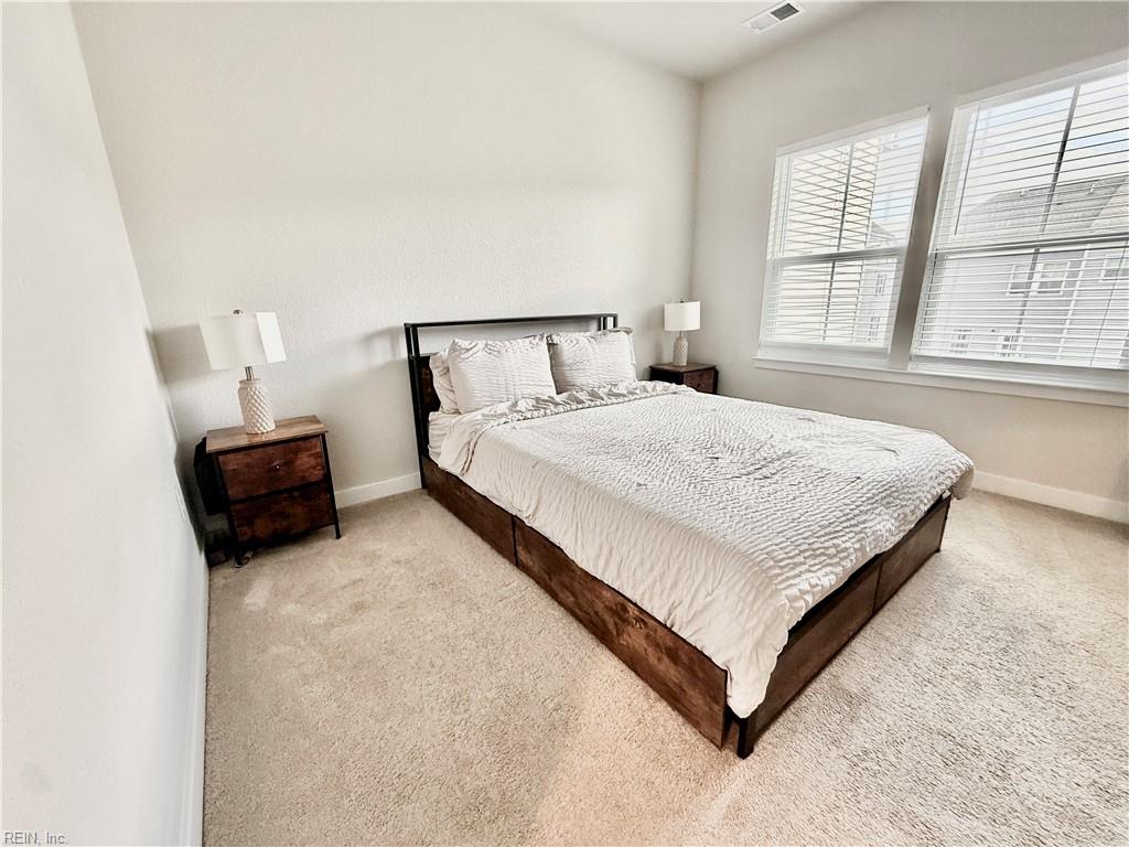 160 Spring Grove Way Property Photo 14