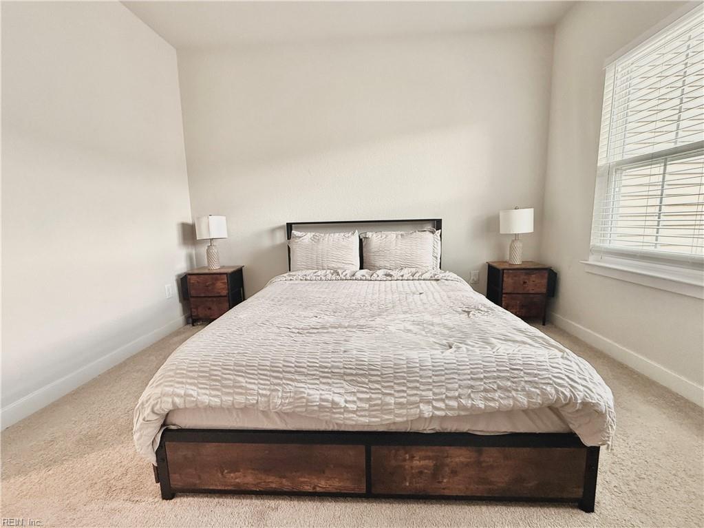 160 Spring Grove Way Property Photo 15