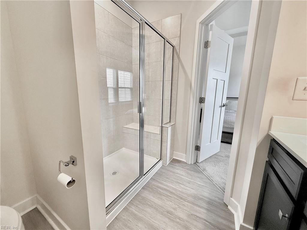 160 Spring Grove Way Property Photo 16
