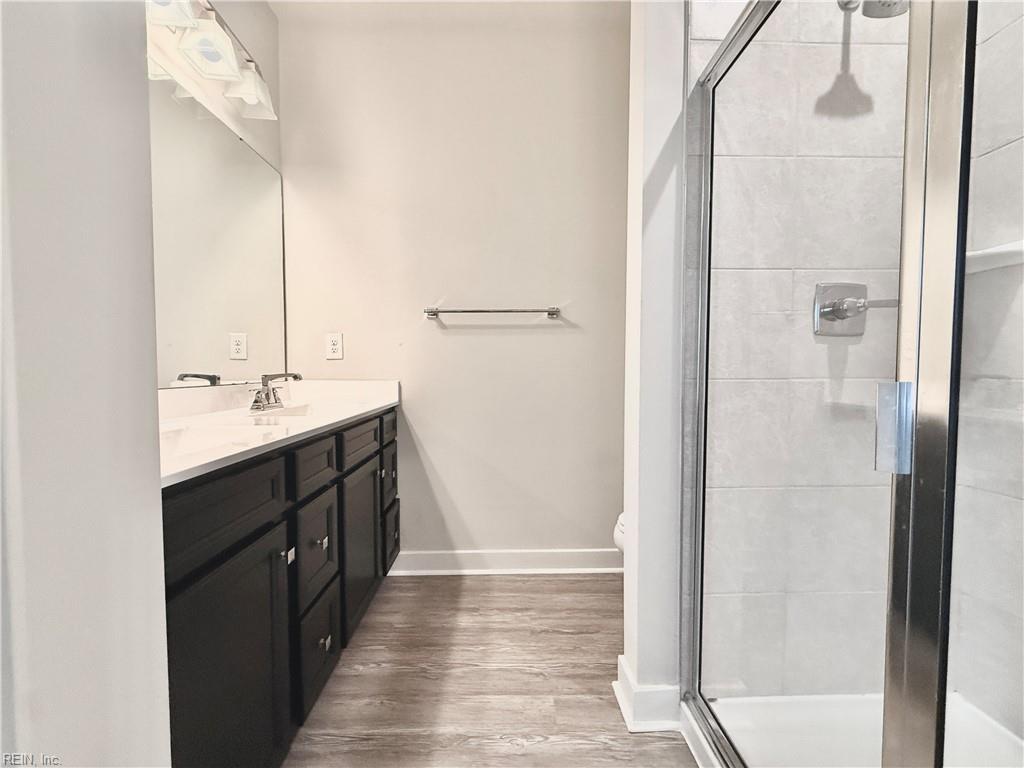 160 Spring Grove Way Property Photo 17