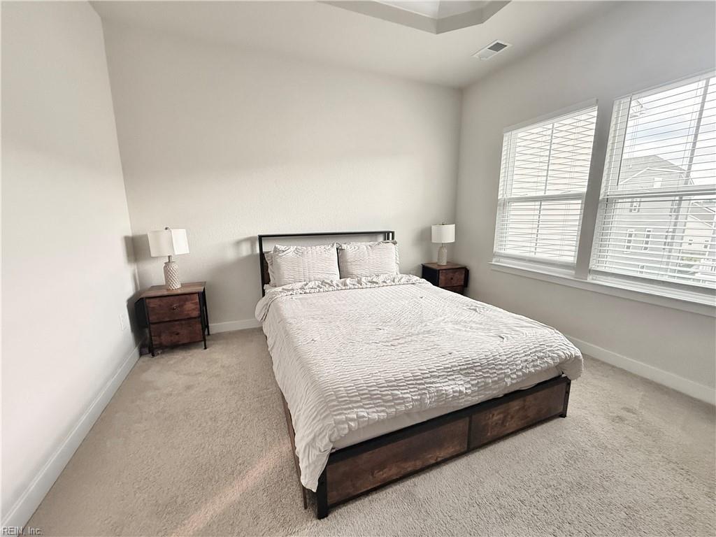 160 Spring Grove Way Property Photo 18
