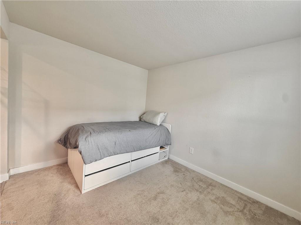 160 Spring Grove Way Property Photo 20