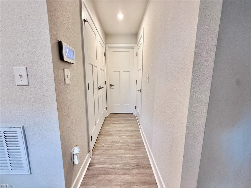 160 Spring Grove Way Property Photo 21