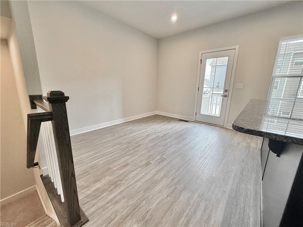 160 Spring Grove Way Property Photo 22