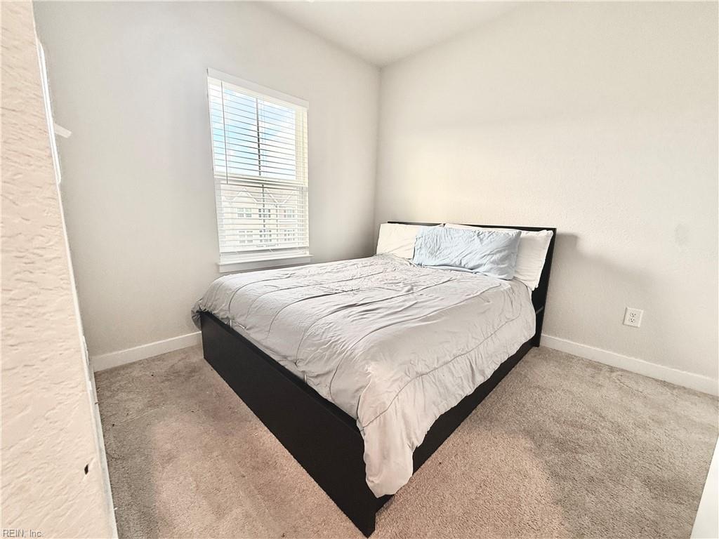 160 Spring Grove Way Property Photo 23
