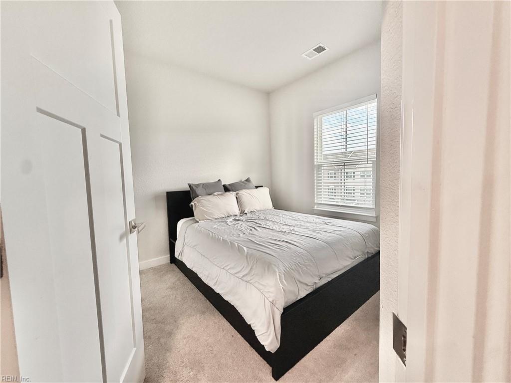 160 Spring Grove Way Property Photo 24