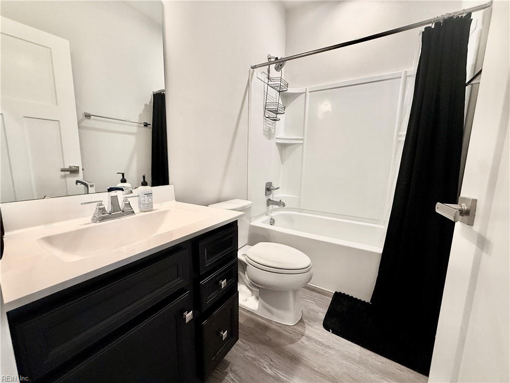 160 Spring Grove Way Property Photo 25