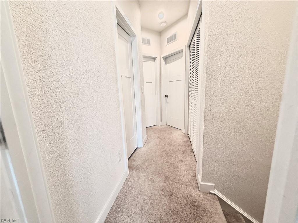 160 Spring Grove Way Property Photo 26