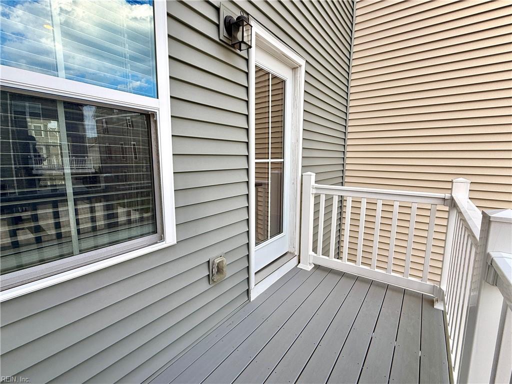 160 Spring Grove Way Property Photo 28