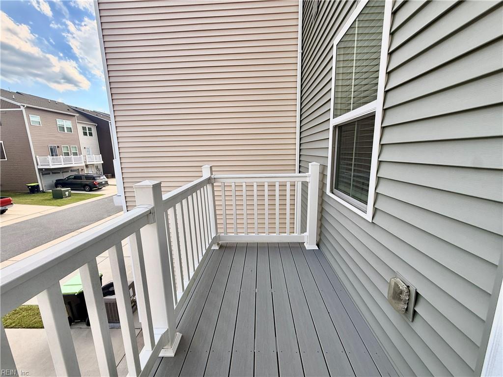 160 Spring Grove Way Property Photo 29