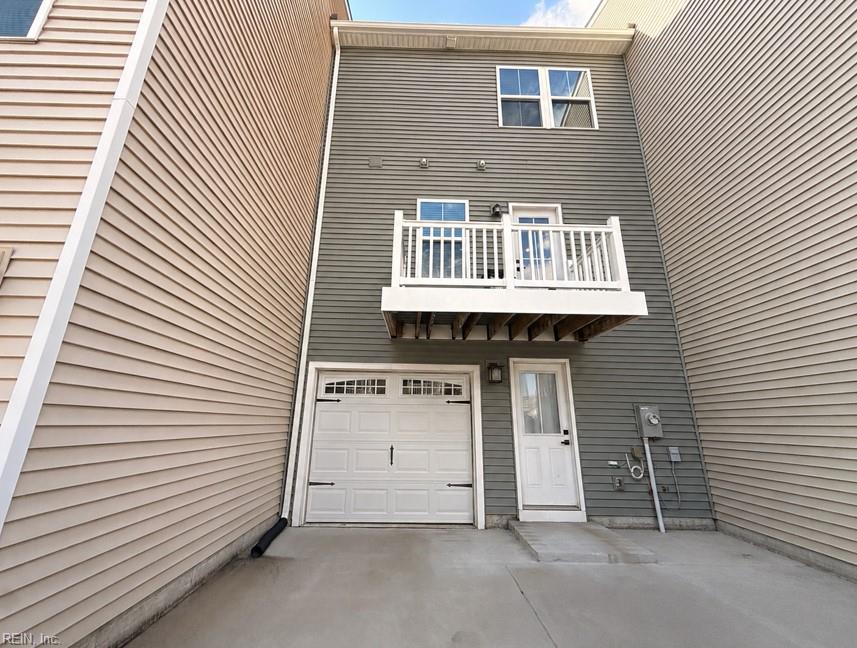 160 Spring Grove Way Property Photo 30