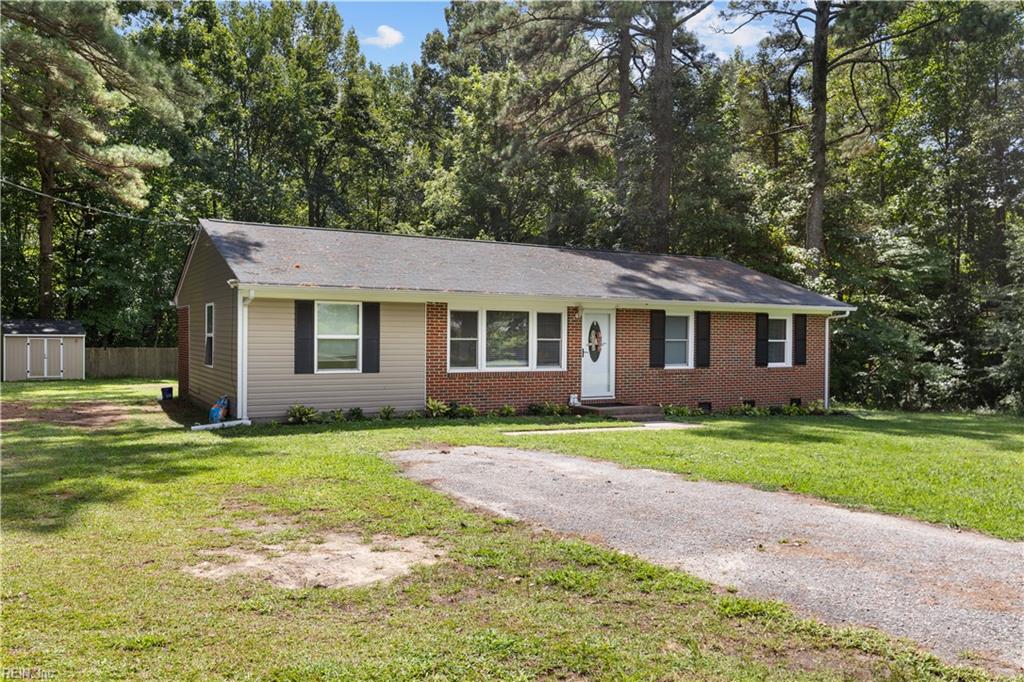 9217 S Quay Rd Property Photo 3