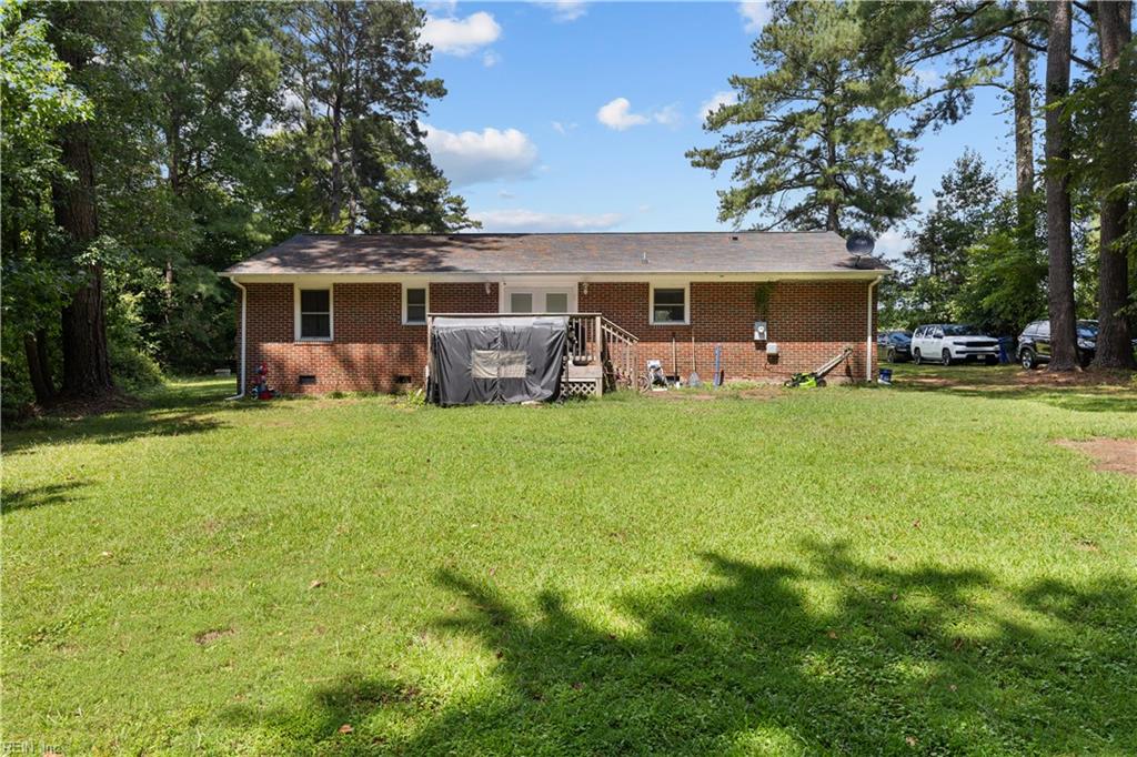 9217 S Quay Rd Property Photo 25