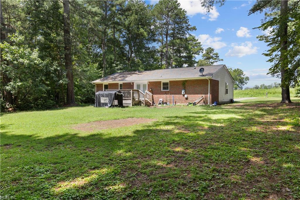 9217 S Quay Rd Property Photo 26