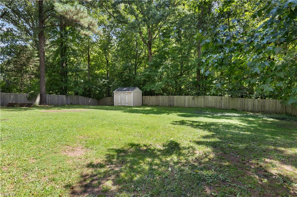 9217 S Quay Rd Property Photo 29