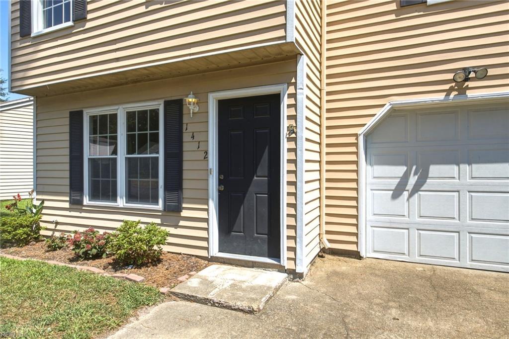 1412 Nightingale Way Property Photo 6